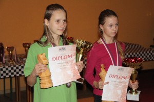 IMG_0330-50